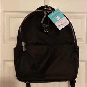 BRAND NEW Twelvelittle backpack